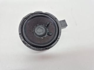 Запчасть динамик Mercedes A200