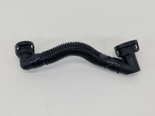 Запчасть патрубок вентиляции картера Volkswagen Touareg 2