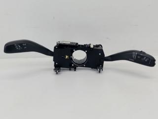 Подрулевой переключатель Volkswagen Transporter