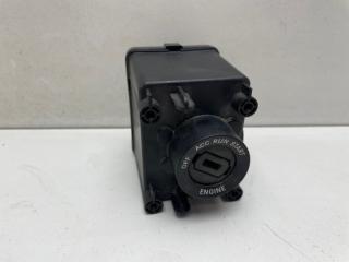 Запчасть замок зажигания Dodge RAM 2018