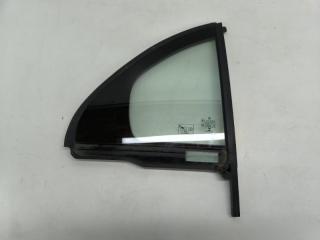 Форточка двери задняя правая Mercedes A200