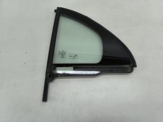 Форточка двери задняя левая Mercedes A200