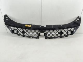 Усилитель бампера передний Mercedes A200