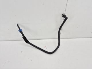 Запчасть трубка топливная Toyota Tundra