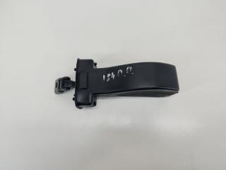 Запчасть ограничитель двери передний Mercedes A200