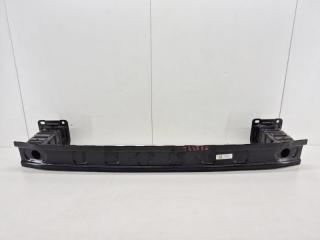 Усилитель бампера задний Mercedes A200