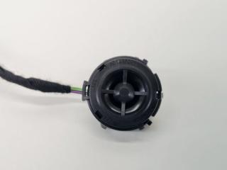 Фото запчасти динамик Mercedes A200 Б/У запчасть Запчасть динамик Mercedes A200