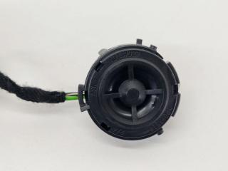 Запчасть динамик Mercedes A200