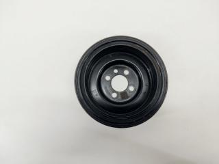 Шкив коленвала Volkswagen Transporter