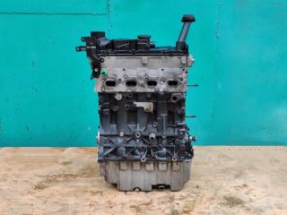 Запчасть двигатель cxg Volkswagen Transporter