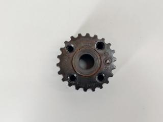 Шкив коленвала Volkswagen Transporter