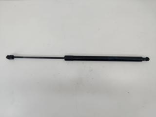 Запчасть амортизатор багажника Volkswagen Touareg 2
