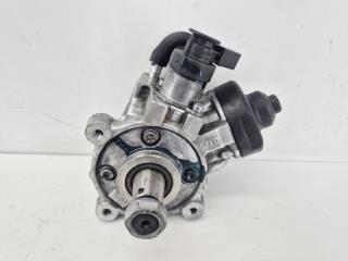 Запчасть тнвд Volkswagen Amarok