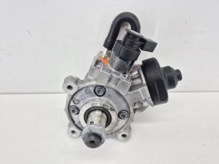 Запчасть тнвд Volkswagen Transporter T6