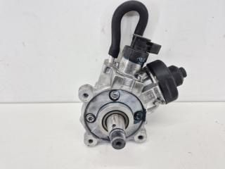 Запчасть тнвд Volkswagen Transporter T6