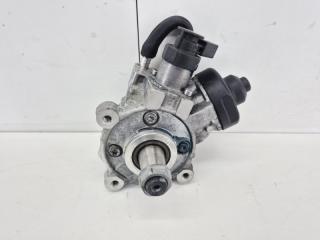 Запчасть тнвд Volkswagen Crafter