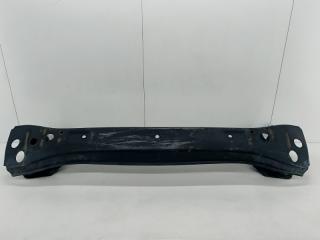 Усилитель бампера передний Volkswagen Transporter