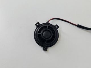 Запчасть динамик Volkswagen Touareg 2