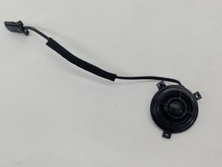 Запчасть динамик Volkswagen Touareg 2