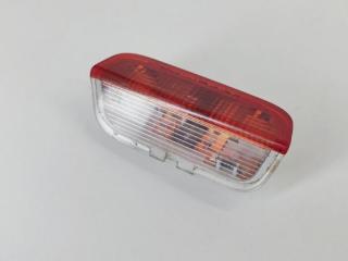 Плафон освещения салона Volkswagen Touareg 2