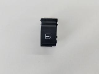 Запчасть кнопка стеклоподъёмника Volkswagen Touareg 2