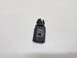 Запчасть датчик температуры воздуха Volkswagen Transporter