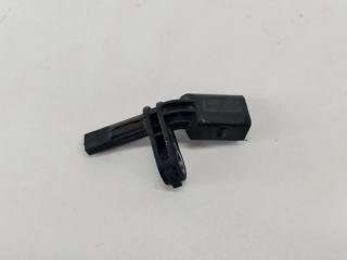 Датчик abs левый Volkswagen Transporter Б/У Датчик abs левый Volkswagen Transporter