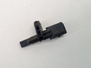 Датчик abs правый Volkswagen Transporter Б/У Датчик abs правый Volkswagen Transporter