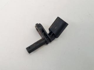 Датчик abs левый Volkswagen Transporter Б/У Датчик abs левый Volkswagen Transporter