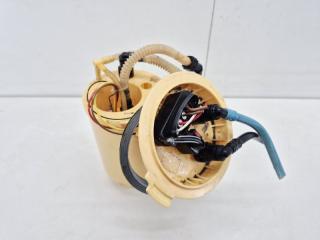 Топливный насос Volkswagen Touareg 2