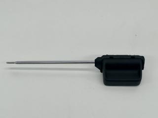 Ручка двери внутренняя левая Volkswagen Transporter