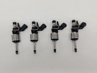 Форсунка Jaecoo J7