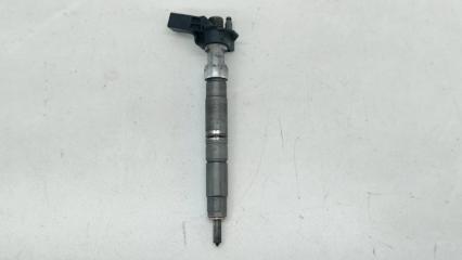 Форсунка Volkswagen Transporter