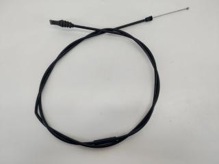 Трос капота Mercedes A180