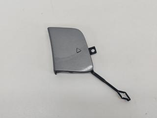 Заглушка буксировочного крюка передняя Mercedes A180