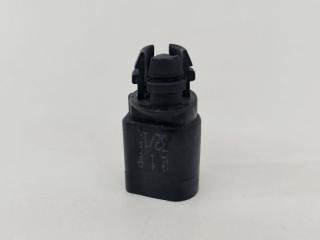 Запчасть датчик температуры воздуха Volkswagen Transporter