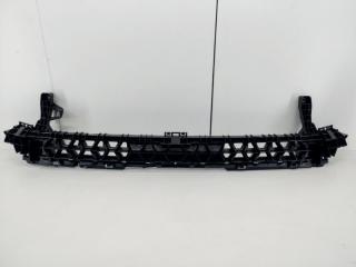 Усилитель бампера передний Volkswagen Transporter