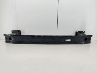 Усилитель бампера задний Mercedes A200