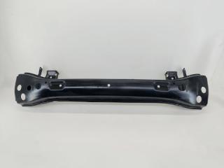 Усилитель бампера передний Volkswagen Transporter