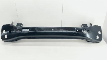 Усилитель бампера передний Volkswagen Transporter