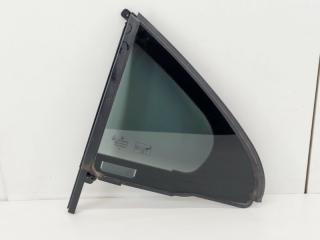 Форточка двери задняя левая Mercedes A180