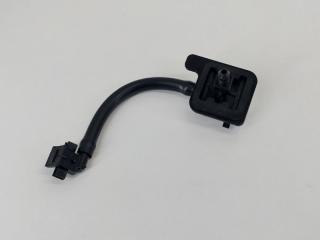 Форсунка омывателя задняя Mercedes A200