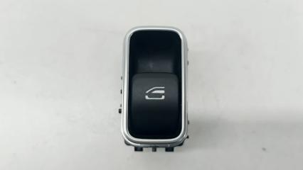 Кнопка стеклоподъёмника Mercedes A200 Б/У Кнопка стеклоподъёмника Mercedes A200