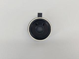 Запчасть динамик Mercedes A180