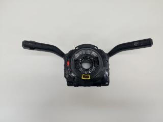 Подрулевой переключатель Mercedes A180