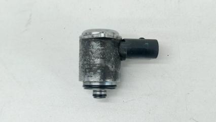 Клапан рулевой рейки ( сервотроник ) Volkswagen Touareg