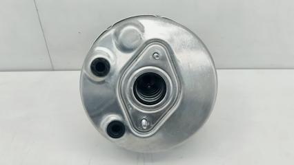 Фото запчасти вакуумный усилитель тормозов Mercedes A200 Б/У запчасть Запчасть вакуумный усилитель тормозов Mercedes A200