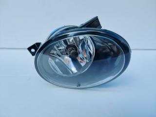Фара противотуманная передняя правая Volkswagen Touareg 2