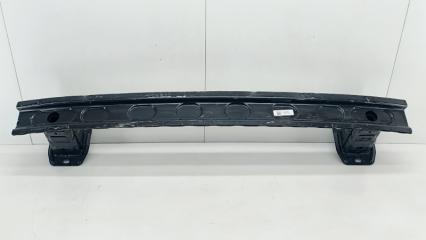 Усилитель бампера задний Mercedes A180