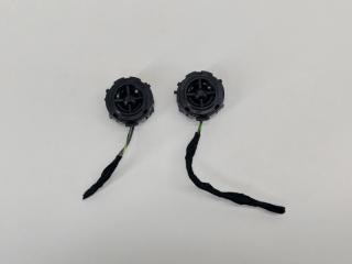 Запчасть динамик Mercedes A180